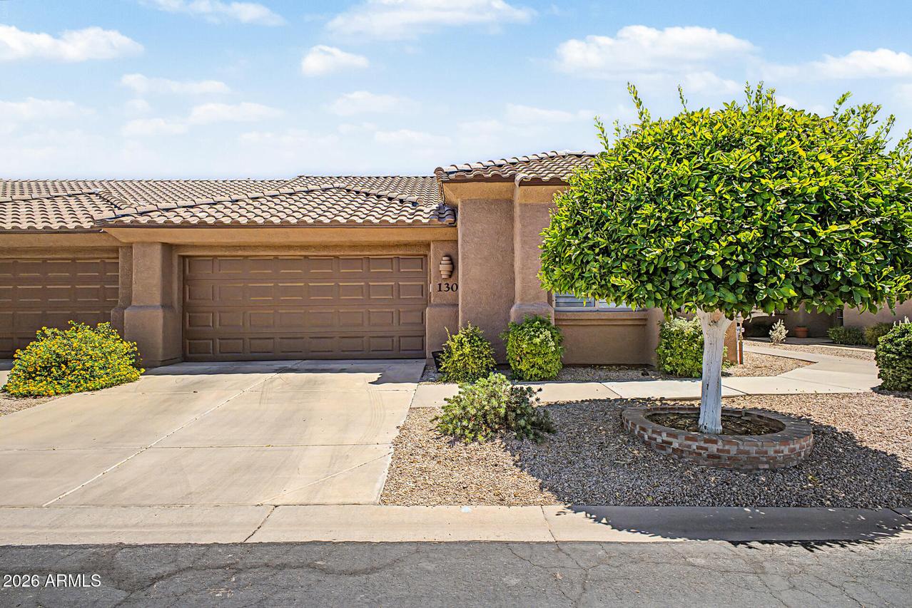 4202 E Broadway Rd. #130, Mesa, AZ 85206