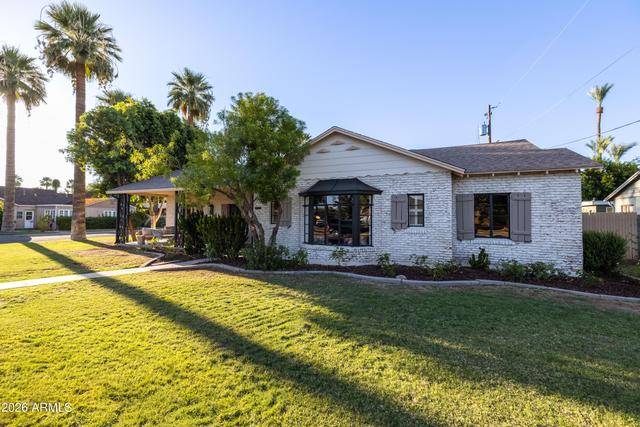 Homes Just Sold That Attend Kenilworth Elementary School: August 18th to August 24th