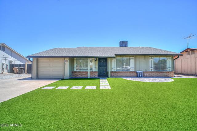 New Homes For Sale This Week That Attend Santa Fe Elementary School: June 19th to June 25th
