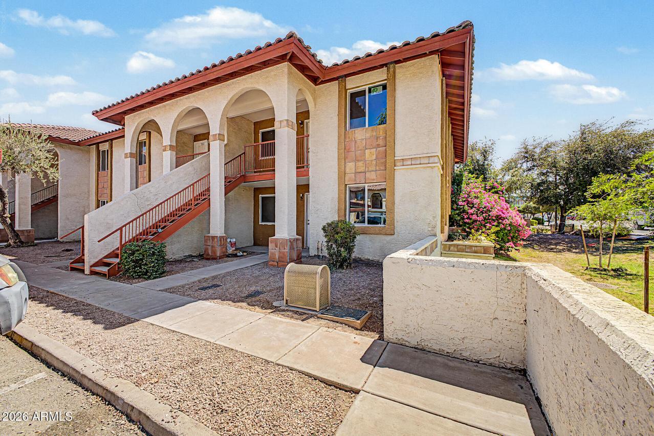 510 W University Dr. #202, Tempe, AZ 85281