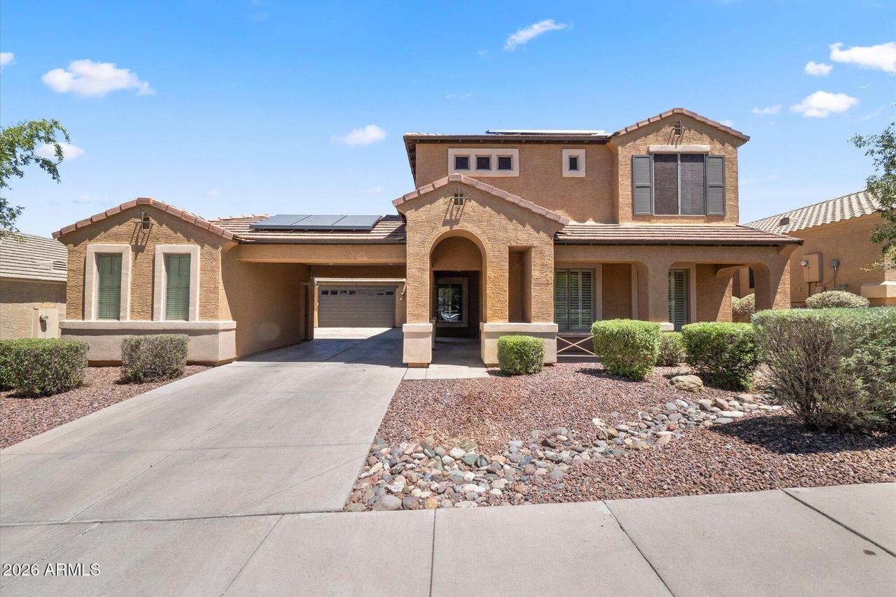 2020 W Caleb Rd., Phoenix, AZ 85085