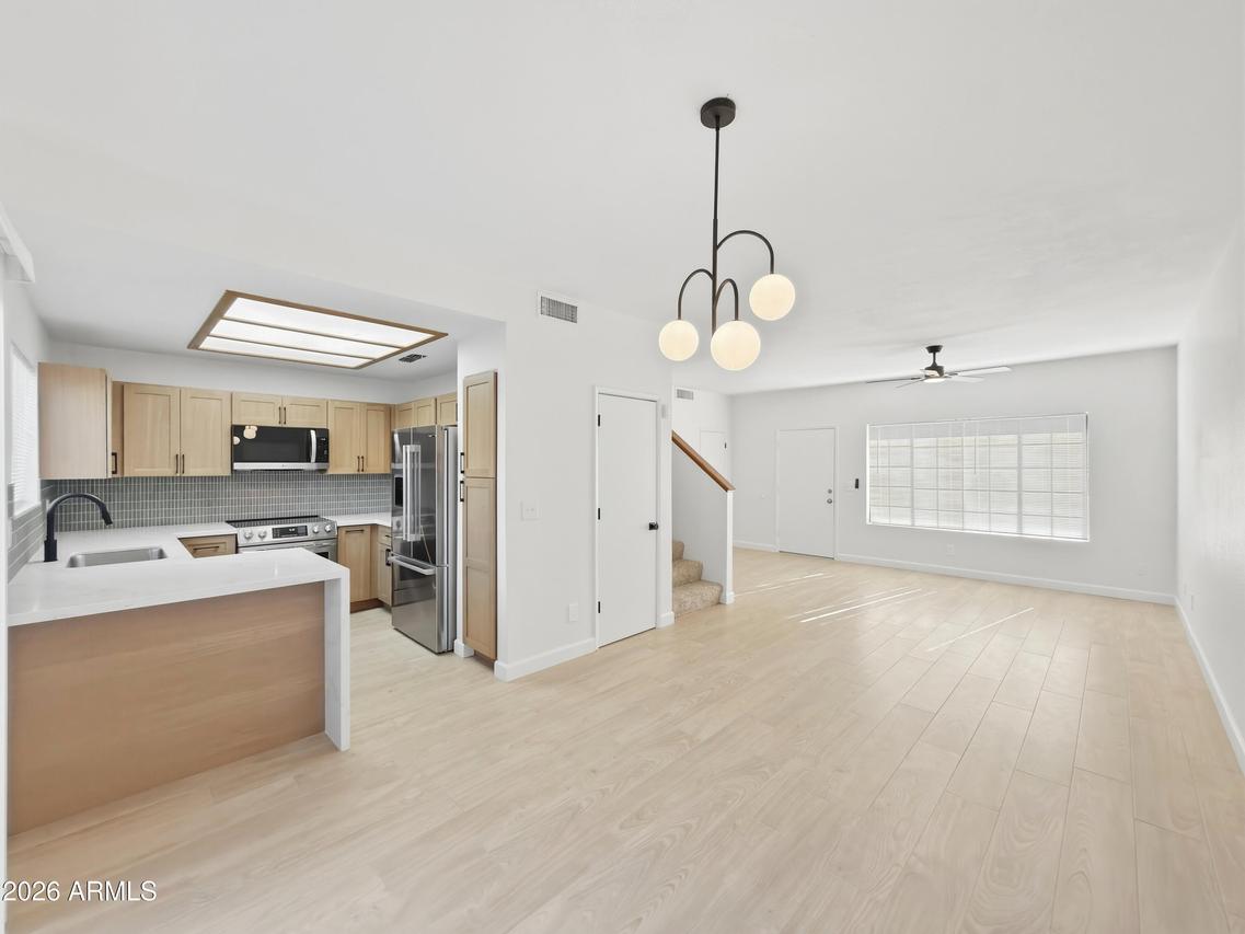 2969 N Oregon St. #13, Chandler, AZ 85225