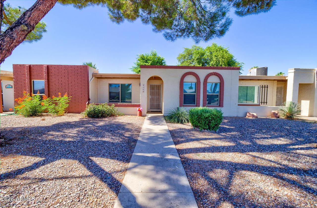 753 E Brenda Dr., Casa Grande, AZ 85122