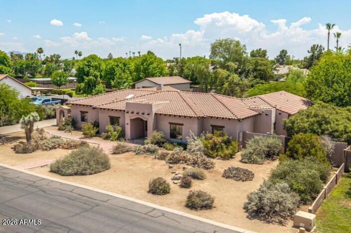 545 E Mesquite Ave., Gilbert, AZ 85296