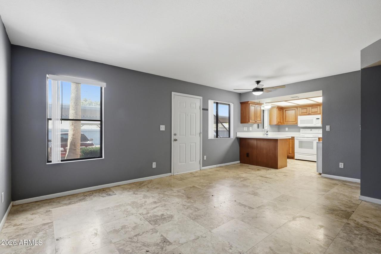 3635 N 37th St. #7, Phoenix, AZ 85018