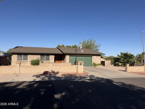 Homes Just Sold That Attend Sunrise Middle School: August 25th to August 31st