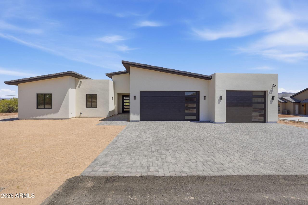 1636 W Donatello Dr., Phoenix, AZ 85086