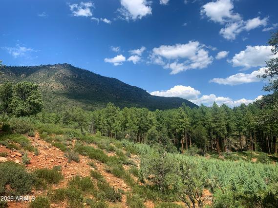 Homes Just Sold in Pine: September 1st to September 7th