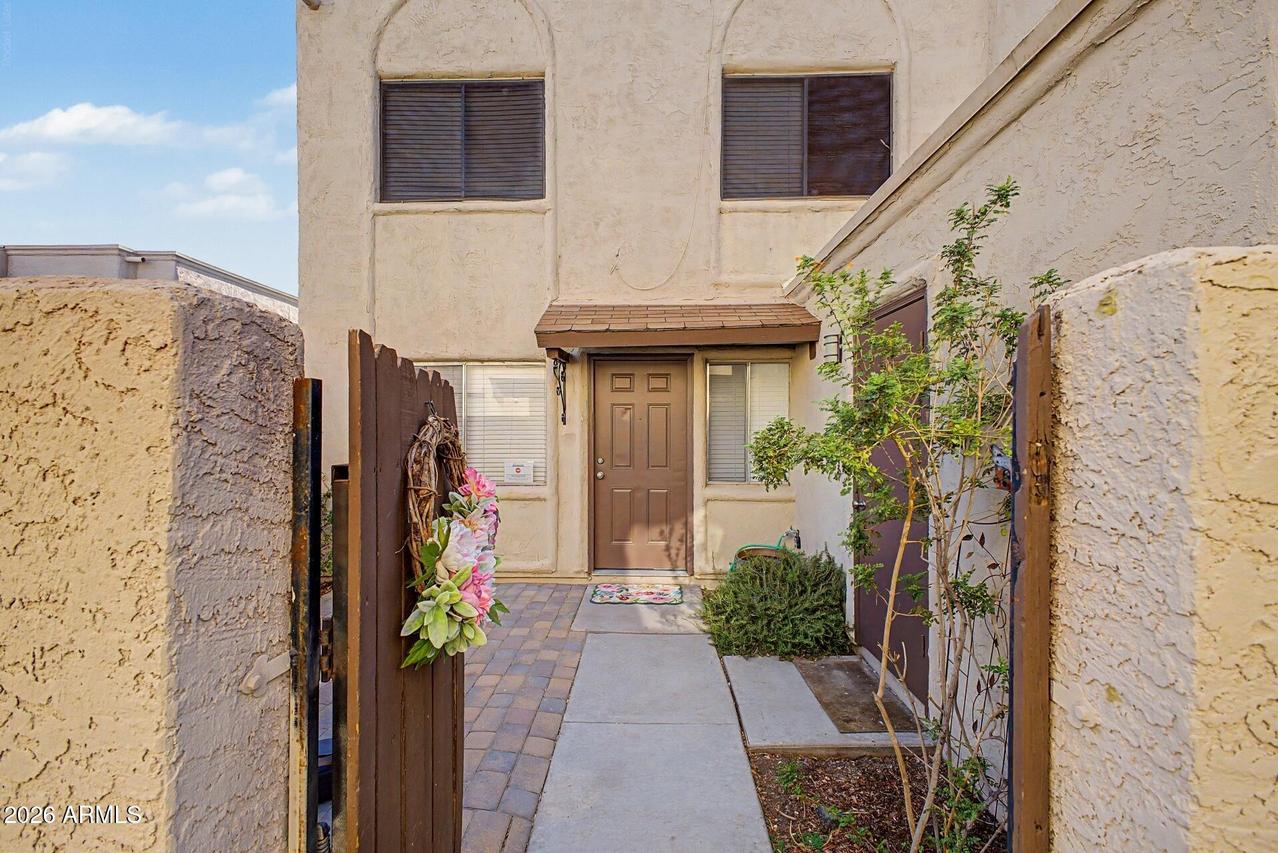 8113 E Glenrosa Ave., Scottsdale, AZ 85251