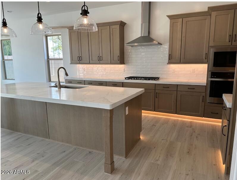 3043 E Evergreen St., Mesa, AZ 85213