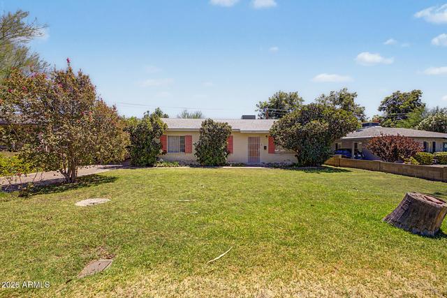 Homes Just Sold That Attend Monte Vista Elementary School: July 7th to July 13th