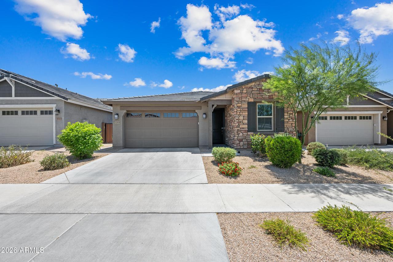 32519 N 21st Ave., Phoenix, AZ 85085