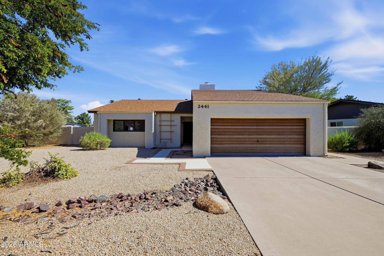 2441 E Hale St., Mesa, AZ 85213