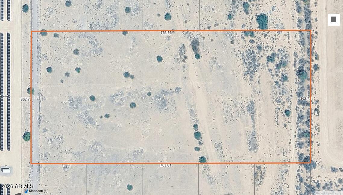 S Sunshine Blvd. #-, Casa Grande, AZ 85122