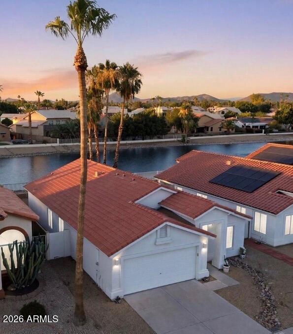 7824 W Julie Dr., Glendale, AZ 85308