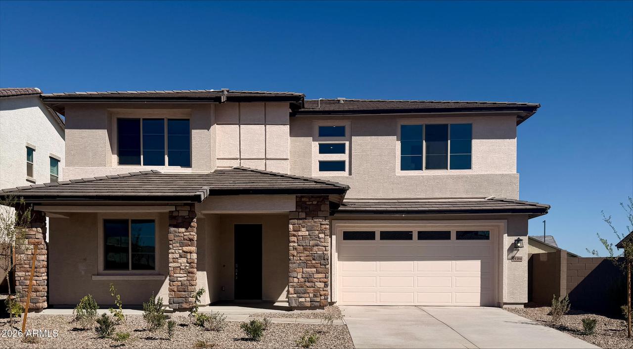 19384 W Palo Verde Dr., Litchfield Park, AZ 85340
