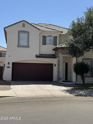 New Foreclosures & Short Sales That Attend Dos Rios Elementary: June 15th to June 21st