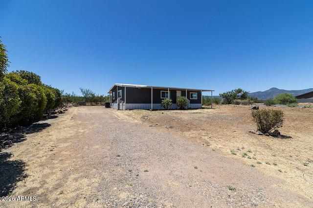 Homes Just Sold in Camp Verde: September 22nd to September 28th