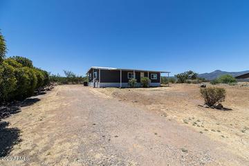Homes Just Sold in Camp Verde: September 22nd to September 28th