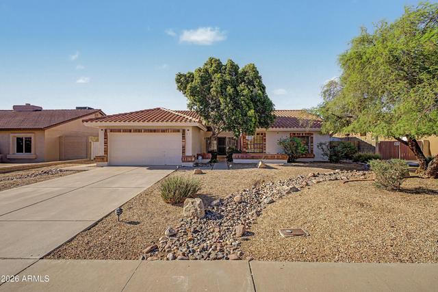 Homes Just Sold That Attend Oasis Elementary School: August 25th to August 31st