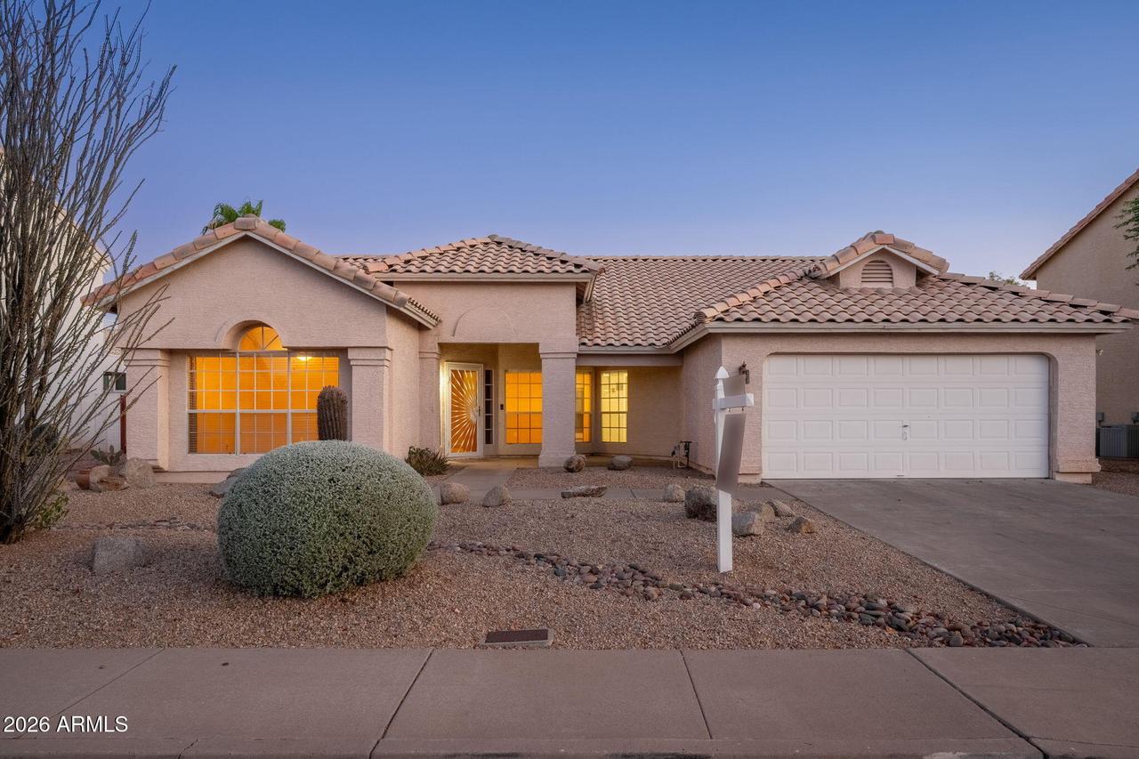 4139 E Siesta Ln., Phoenix, AZ 85050