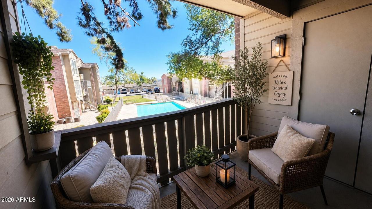 200 E Southern Ave. #236, Tempe, AZ 85282