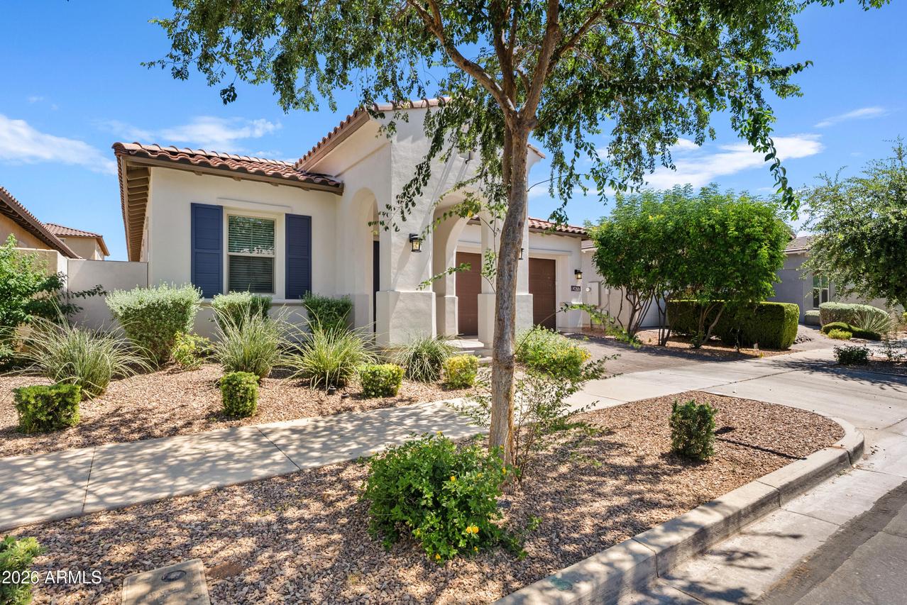 10437 E Palladium Dr., Mesa, AZ 85212