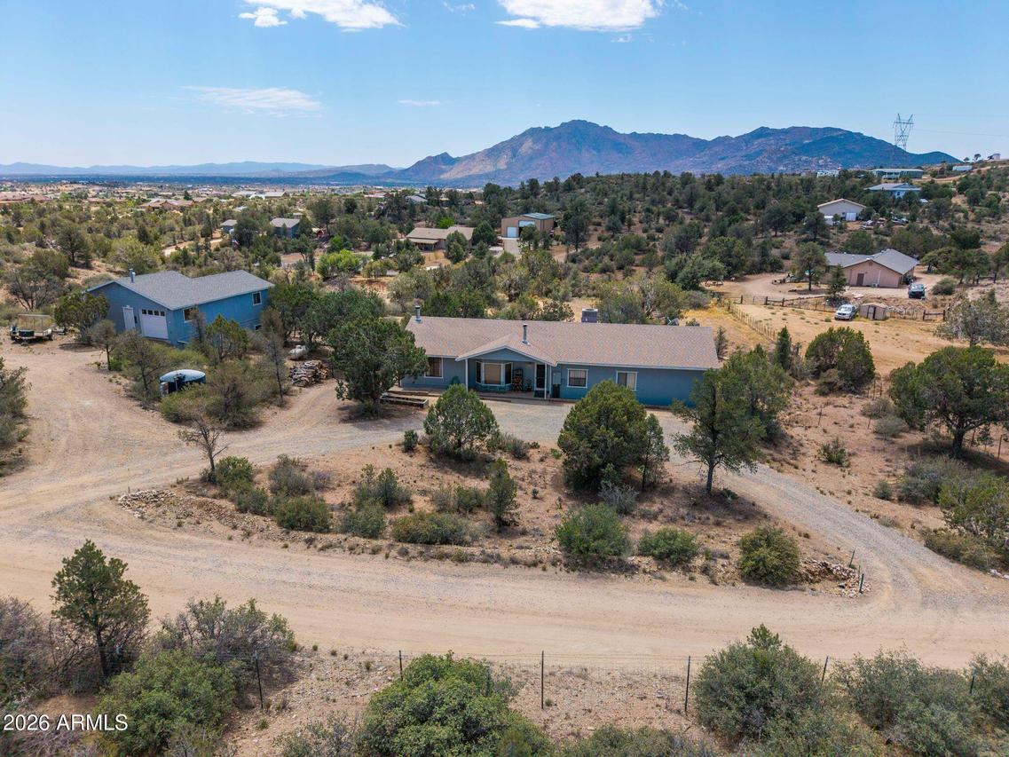 4855 W Dome Rd., Prescott, AZ 86305