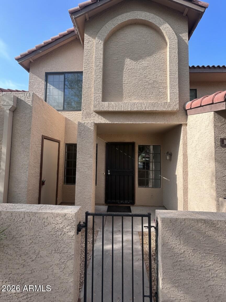 8625 E Belleview Pl. #1085, Scottsdale, AZ 85257