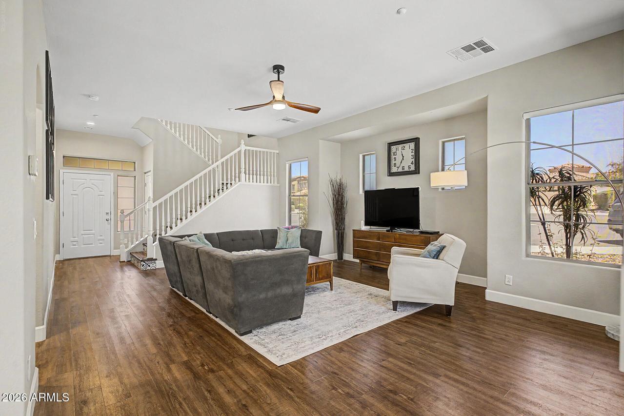 29891 N 121st Ave., Peoria, AZ 85383