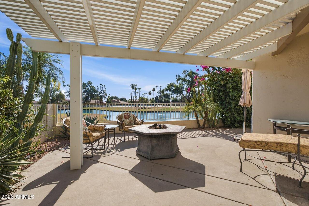 17179 N Zuni Tr., Surprise, AZ 85374
