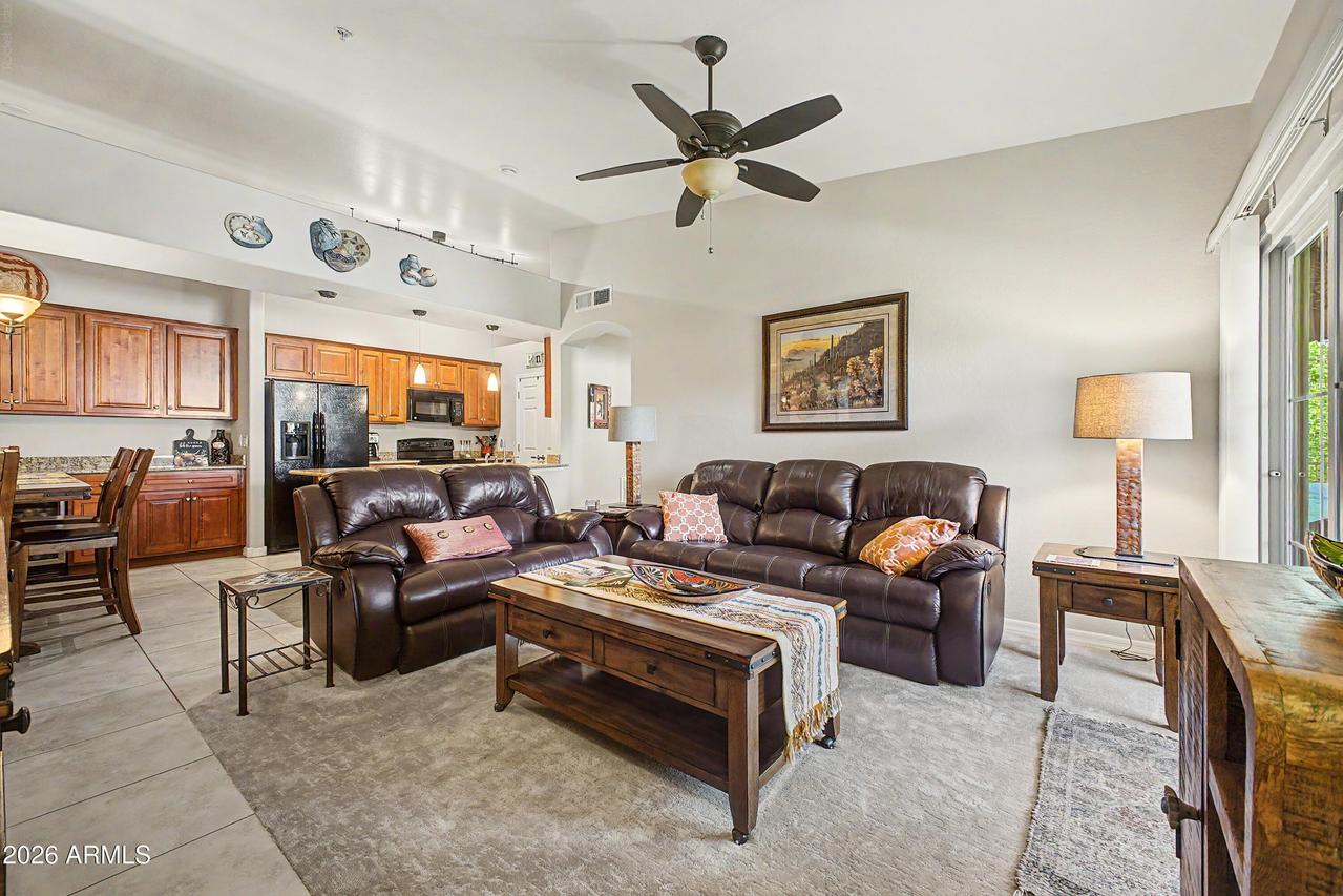 10136 E Southern Ave. #3111, Mesa, AZ 85209