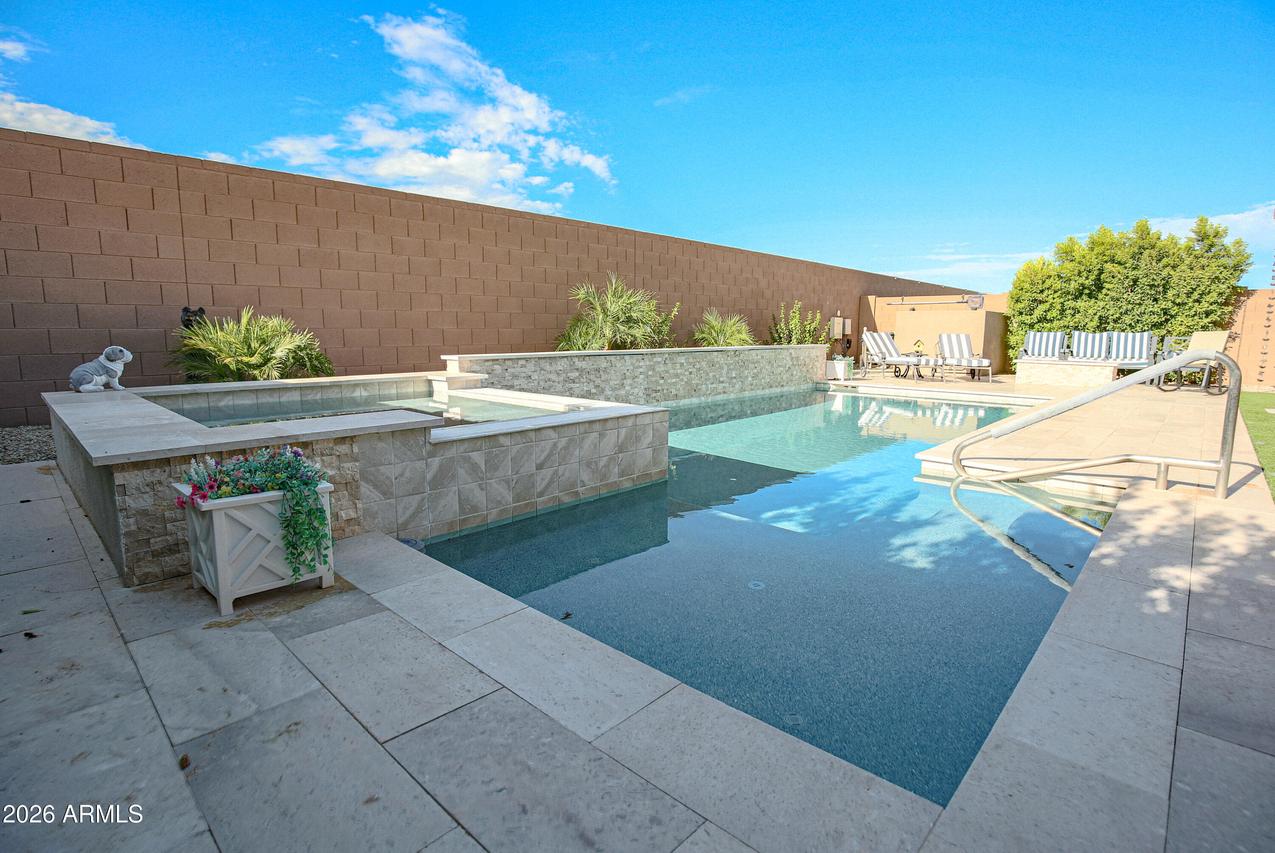 17072 W Poinsettia Dr., Surprise, AZ 85388