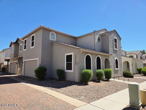 10206 E Isleta Ave., Mesa, AZ 85209