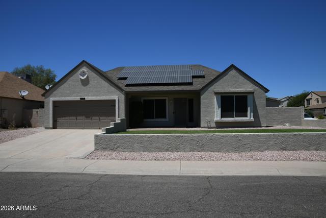 New Homes with Master Bedrooms on the 1st Floor That Attend Eagle Ridge Elementary School: June 20th to June 26th