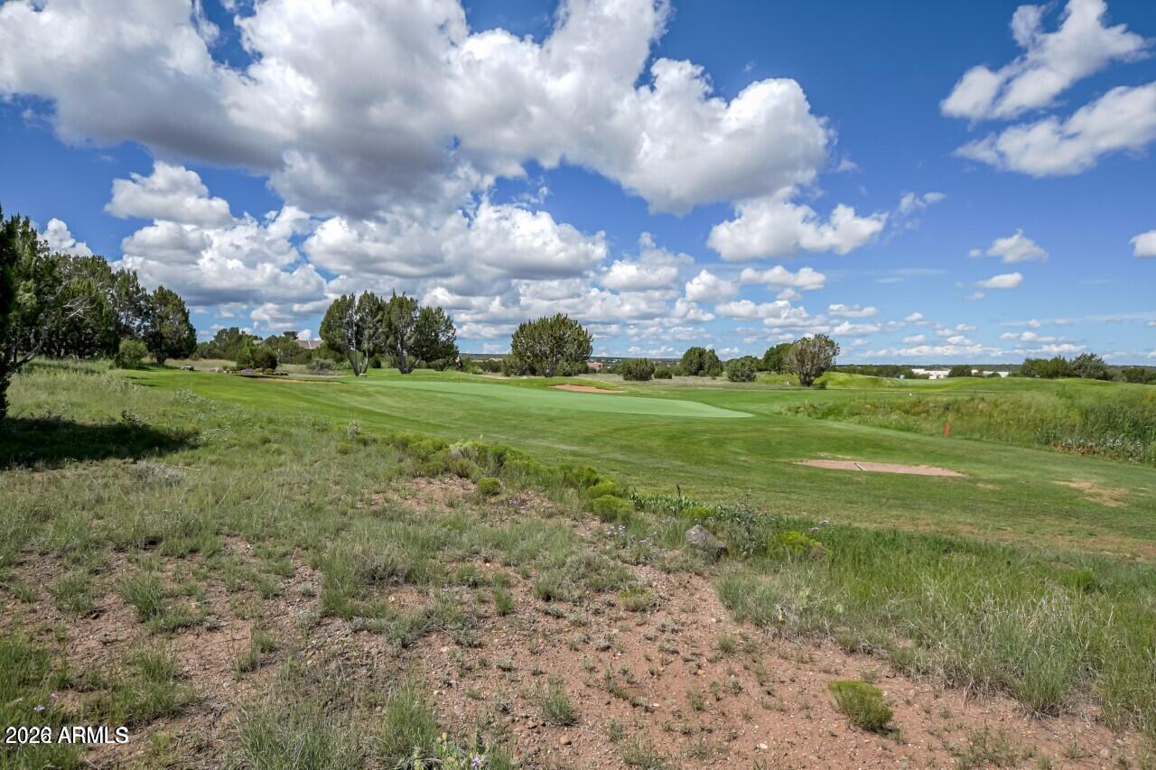 8414 Lake View Dr. #35, Show Low, AZ 85901
