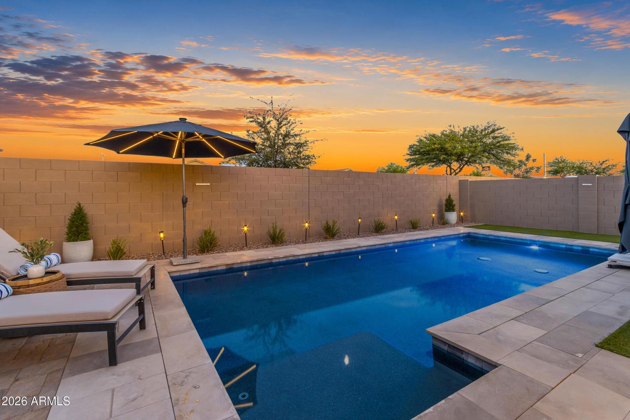 36943 N El Morro Tr., San Tan Valley, AZ 85140