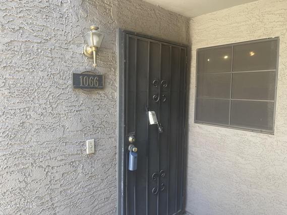 New Homes For Sale This Week That Attend Crismon Elementary School: June 19th to June 25th