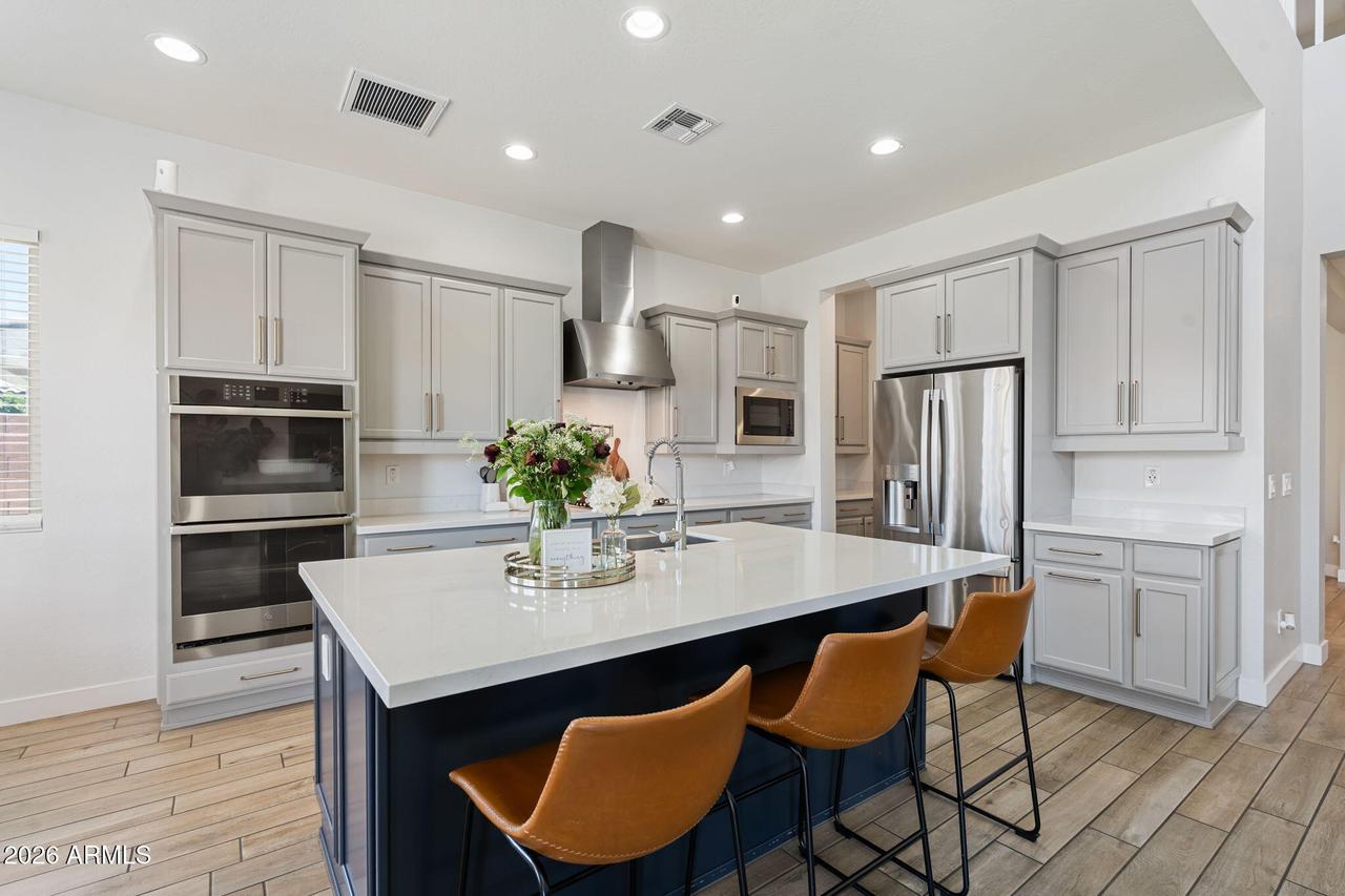 19797 W Avalon Dr., Buckeye, AZ 85396