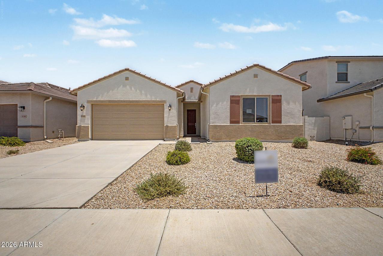 31525 N Wet Creek Rd., San Tan Valley, AZ 85143