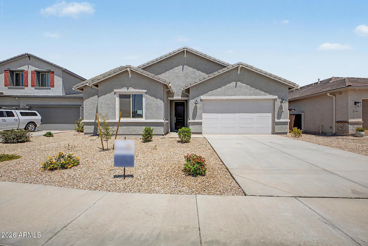 31613 N Wet Creek Rd., San Tan Valley, AZ 85143