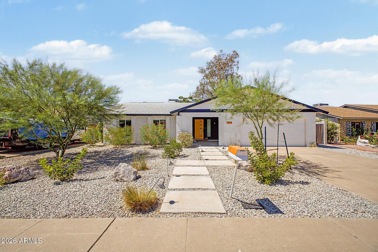 1110 W La Jolla Dr., Tempe, AZ 85282