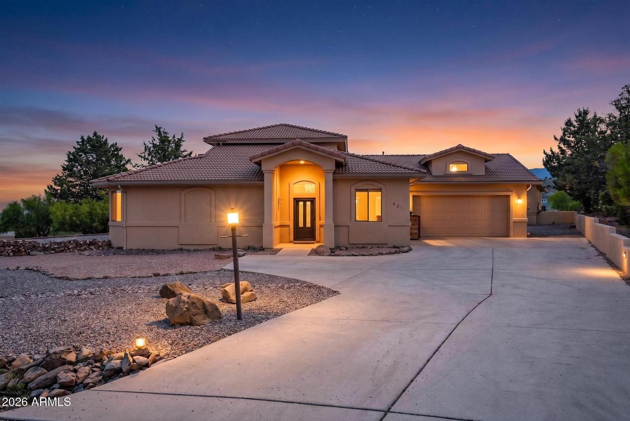 951 Roberts Rd., Clarkdale, AZ 86324
