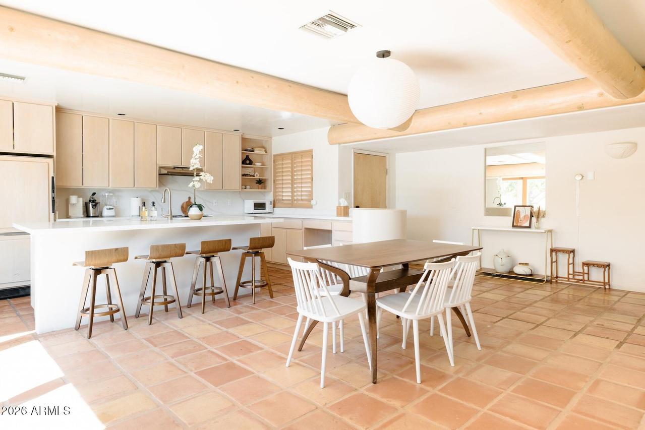 7415 E Princeton Ave., Scottsdale, AZ 85257