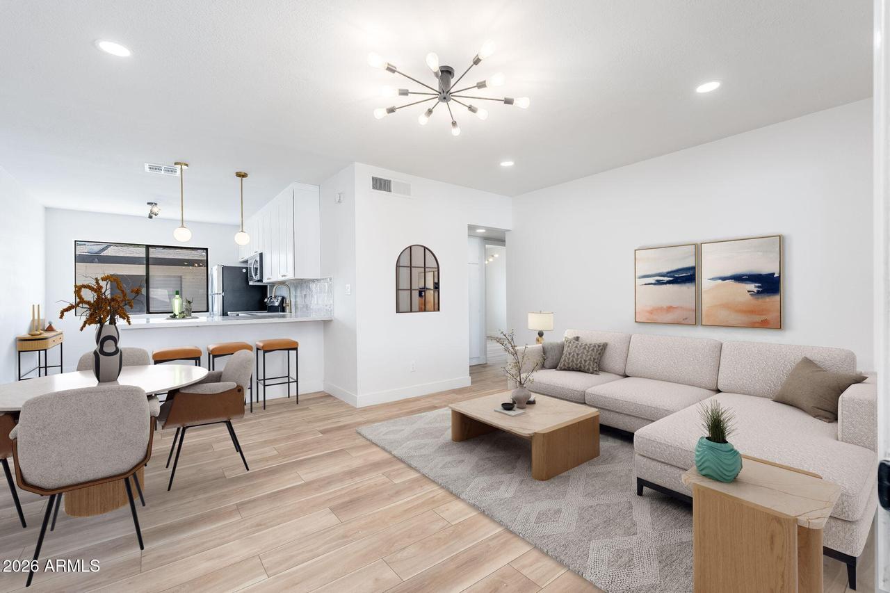 749 E Montebello Ave. #223, Phoenix, AZ 85014