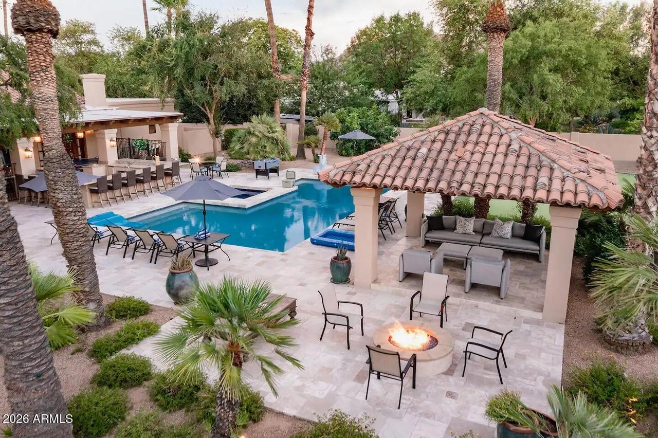 9414 N 53rd Pl. #2, Paradise Valley, AZ 85253