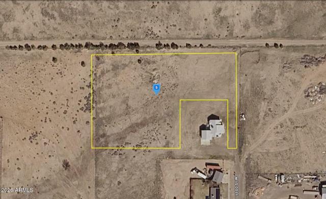 New Homes For Sale This Week in Taylor: June 19th to June 25th