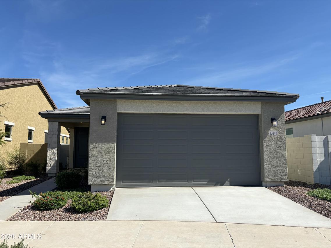 13304 N 146th Ln., Surprise, AZ 85379