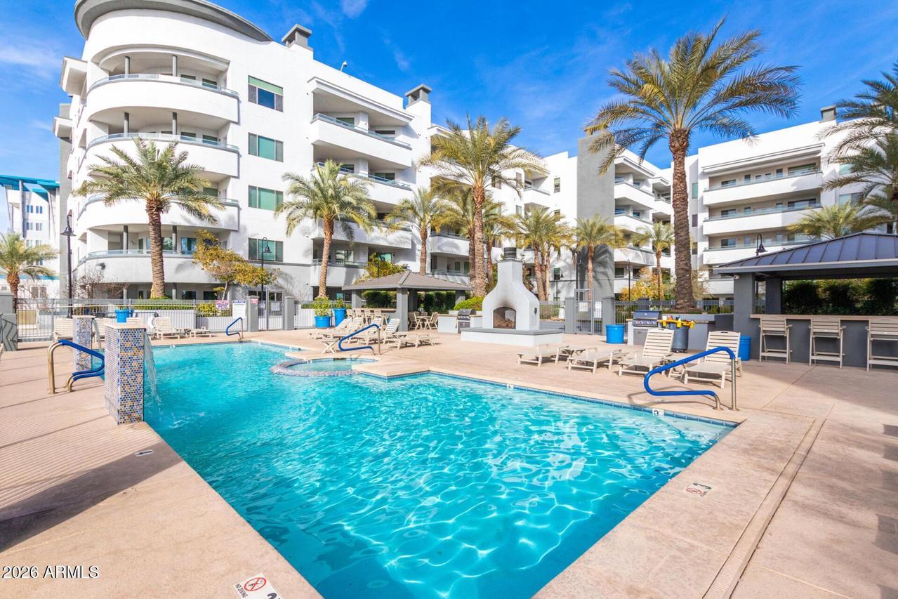 945 E Playa Del Norte Dr. #4009, Tempe, AZ 85281