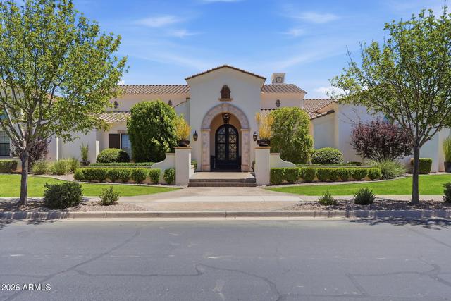 Homes Just Sold That Attend Ira A. Fulton Elementary: July 21st to July 27th